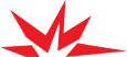 Pyro City Logo